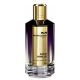 MANCERA Aoud Vanille, Parfemska voda EDP - Unisex, 120ml - parfem_363