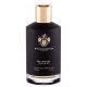MANCERA Black Gold, Parfemska voda EDP - Muški, 120ml - PARF364