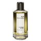 MANCERA Cedrat Boise, Parfemska voda EDP - Unisex, 120ml - parfem_365
