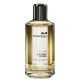 MANCERA Intense Cedrat Boise, Parfemska voda EDP - Unisex, 120ml - parfem_368