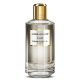 MANCERA Jardin Exclusif, Parfemska voda EDP - Unisex, 120ml - PARF369