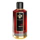 MANCERA Red Tobacco, Parfemska voda EDP - Unisex, 120ml - PARF370