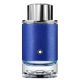 MONT BLANC Explorer Ultra Blue, Parfemska voda EDP - Muški, 100ml - parfem_371