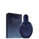 CALVIN KLEIN Obsession Night, Toaletna voda EDT - Muški, 125ml - parfem_84