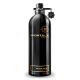 MONTALE Black Aoud, Parfemska voda EDP - Muški, 100ml - PARF376