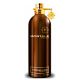 MONTALE Intense Cafe, Parfemska voda EDP - Unisex, 100ml - parfem_377