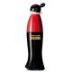 MOSCHINO Cheap & Chic, Parfemska voda EDP - Ženski, 50ml - parfem_383