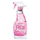 MOSCHINO Fresh Pink, Parfemska voda EDP - Ženski, 100ml - PARF387