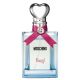 MOSCHINO Funny, Toaletna voda EDT - Ženski, 100ml - parfem_388