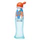 MOSCHINO I Love Love, Toaletna voda EDT - Ženski, 100ml - parfem_390