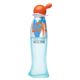 MOSCHINO I Love Love, Toaletna voda EDT - Ženski, 100ml - PARF390