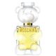 MOSCHINO TOY 2, Parfemska voda EDP - Ženski, 100ml - PARF394