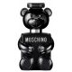 MOSCHINO Toy Boy, Parfemska voda EDP - Muški, 100ml - parfem_395