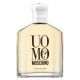 MOSCHINO Uomo, Toaletna voda EDT - Muški, 75ml - parfem_400