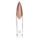NAOMI CAMPBELL, Parfemska voda EDP - Ženski, 30ml - PARF403