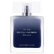 NARCISO RODRIGES Bleu Noir Extreme, Toaletna voda EDT - Muški, 50ml - parfem_408