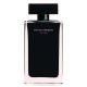 NARCISO RODRIGES For Her, Toaletna voda EDT - Ženski, 30ml - parfem_411