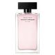 NARCISO RODRIGES Musc Noir, Parfemska voda EDP - Ženski, 100ml - parfem_414