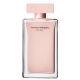 NARCISO RODRIGES For Her, Parfemska voda EDP - Ženski, 30ml - parfem_420