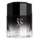 PACO RABANNE Black XS, Toaletna voda EDT - Muški, 50ml - PARF422