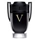 PACO RABANNE Invictus Victory, Parfemska voda EDP - Muški, 50ml - PARF423