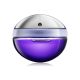 PACO RABANNE Ultraviolet, Parfemska voda EDP - Ženski, 80ml - parfem_429