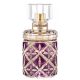 ROBERTO CAVALLI Florence, Parfemska voda EDP - Ženski, 75ml - parfem_441