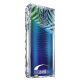 ROBERTO CAVALLI Just Blue, Toaletna voda EDT - Muški, 60ml - PARF442