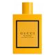 GUCCI Bloom Profumo Di Fiori, Parfemska voda EDP - Ženski, 30ml - parfem_525