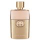 GUCCI Guilty Pour Femme, Parfemska voda EDP - Ženski, 50ml - parfem_527