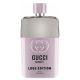 GUCCI Guilty Love 21, Toaletna voda EDT - Muški, 50ml - parfem_529