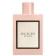 GUCCI Bloom, Parfemska voda EDP - Ženski, 30ml - PARF532