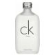 CALVIN KLEIN One, Toaletna voda EDT - Unisex, 100ml - parfem_94