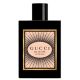 GUCCI Bloom Intense, Parfemska voda EDP - Ženski, 50ml - parfem_542