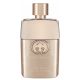 GUCCI Guilty Pour Femme, Toaletna voda EDT - Ženski, 30ml - PARF545