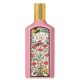 GUCCI Flora Gardenia, Parfemska voda EDP - Ženski, 30ml - parfem_548
