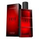 DAVIDOFF Hot Water, Toaletna voda EDT - Muški, 110ml - parfem_517