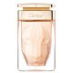 CARTIER La Panthere, Parfemska voda EDP - Ženski, 25ml - PARF109