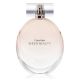 CALVIN KLEIN Sheer Beauty, Toaletna voda EDT - Ženski, 50ml - PARF98