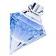 CHOPARD Wish, Parfemska voda EDP - Ženski, 30ml - parfem_115