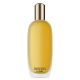 CLINIQUE Aromatics Elixir, Parfemska voda EDP - Ženski, 100ml - parfem_118