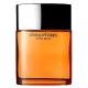 CLINIQUE Happy, Kolonjska voda EDC - Muški, 100ml - PARF122
