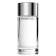 CLINIQUE Happy, Parfemska voda EDP - Ženski, 30ml - parfem_125
