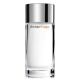 CLINIQUE Happy, Parfemska voda EDP - Ženski, 50ml - PARF126