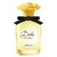 DOLCE&GABBANA Dolce Shine, Parfemska voda EDP - Ženski, 75ml - parfem_133