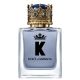 DOLCE&GABBANA K, Toaletna voda EDT - Muški, 100ml - parfem_137