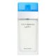 DOLCE&GABBANA Light Blue, Toaletna voda EDT - Ženski, 100ml - parfem_145