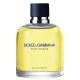 DOLCE&GABBANA Pour Homme, Toaletna voda EDT - Muški, 75ml - PARF149