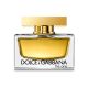 DOLCE&GABBANA The One, Parfemska voda EDP - Ženski, 50ml - PARF157