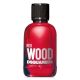 DSQUARED2 Red Wood, Toaletna voda EDT - Ženski, 50ml - parfem_163